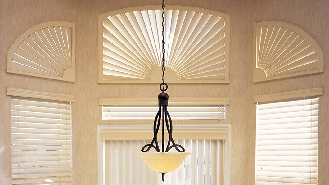 blinds-combo